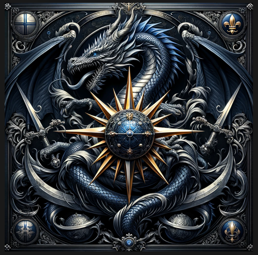 Read more about the article И чак после слънцата