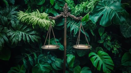 Read more about the article За един природен закон, който много обещава, но и много може да ти струва