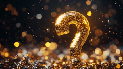 Read more about the article Добри или лоши отговори имате на тези въпроси? (Може би дори живота ви зависи от тях…)