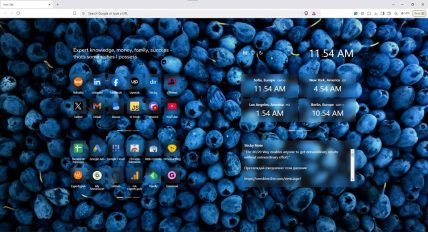Read more about the article Как да програмираш подсъзнанието си за успех?