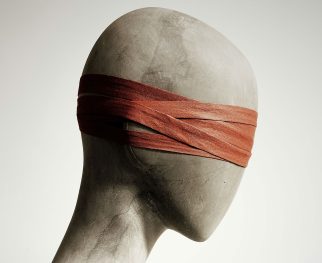 Когато утихне смеха