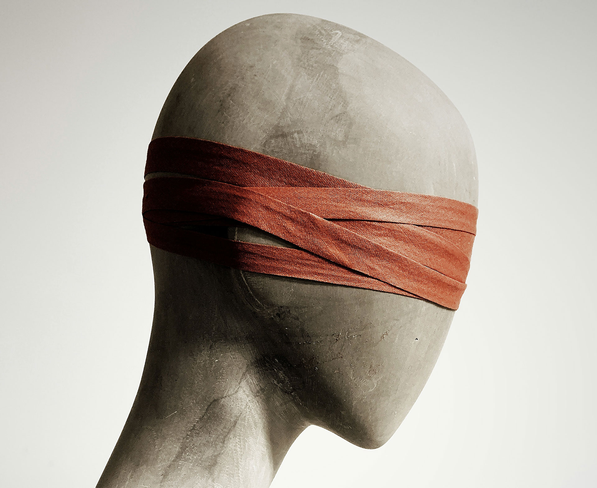 Read more about the article Когато утихне смеха