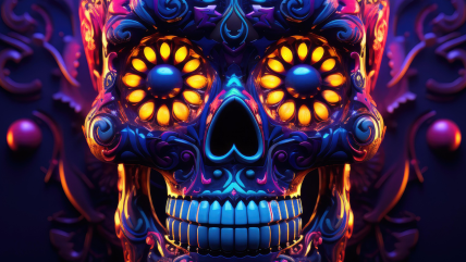 Read more about the article Against the grain