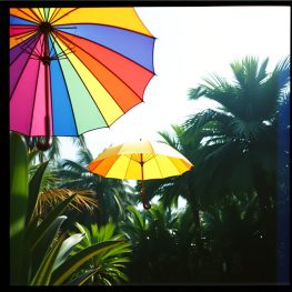 Read more about the article Опасно горещо