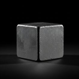 Read more about the article Олово