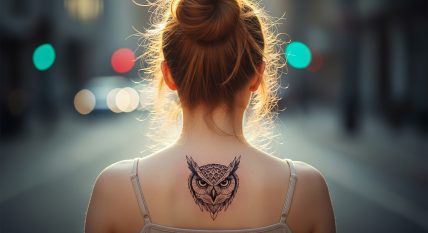 Read more about the article Не е дилема