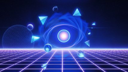 Read more about the article Първична сила