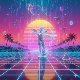 Read more about the article Отведнъж (Любовта е винаги една и съща)