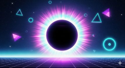 Read more about the article You will survive