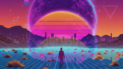 Read more about the article Fortuna