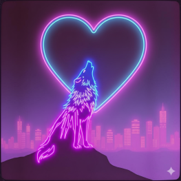 Read more about the article Нещо различно