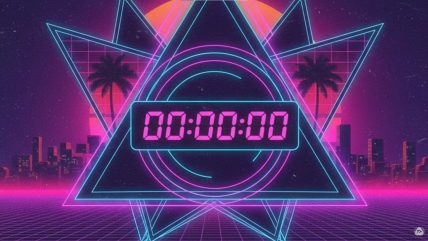 Read more about the article Броя наум