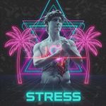 Стрес