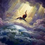 Воля за власт (и хюбрис)