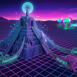 Тъмната тайна на прогреда: Как мързелът и пороците ни направиха могъщи (и какво следва после)